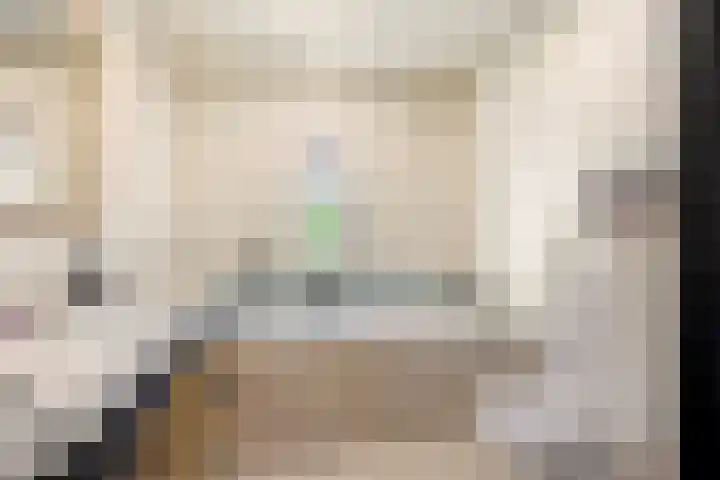 Buizenberg 25 Vianen NB thumbnail 4
