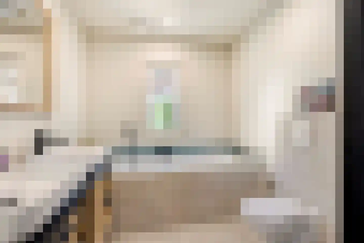 Buizenberg 25 Vianen NB thumbnail 4