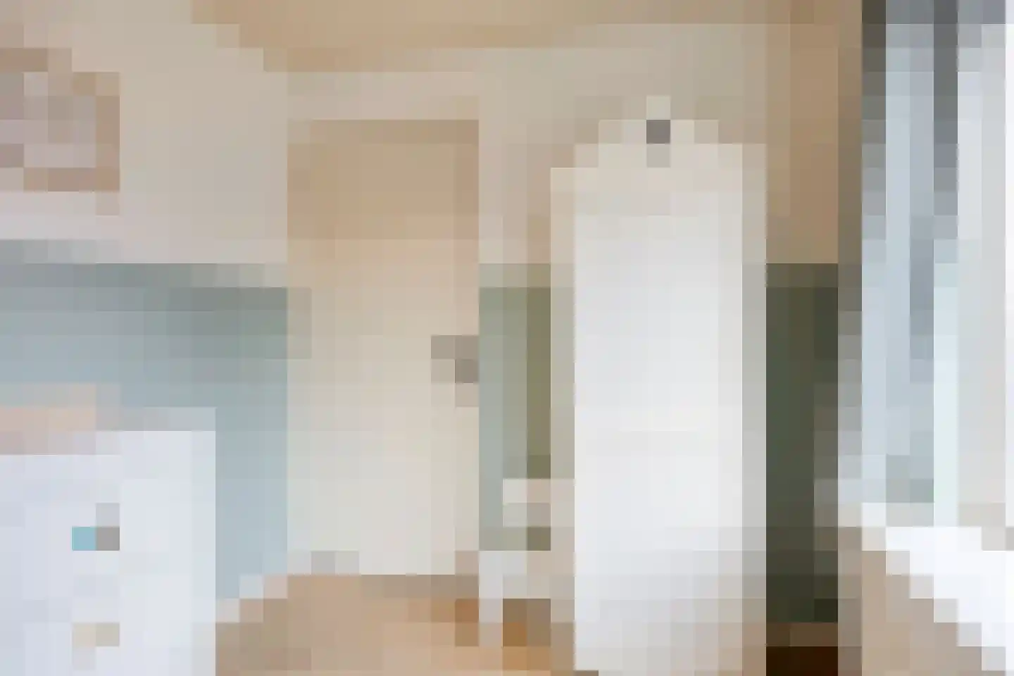 Buizenberg 25 Vianen NB thumbnail 40
