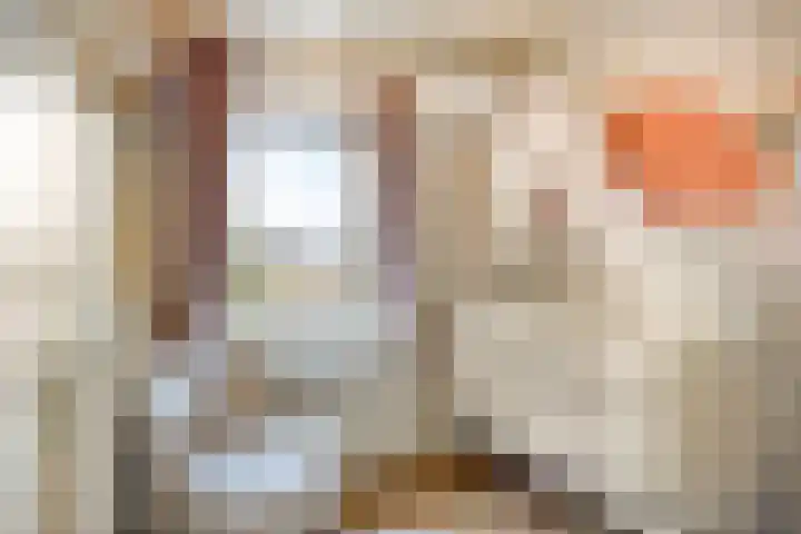 Buizenberg 25 Vianen NB thumbnail 41