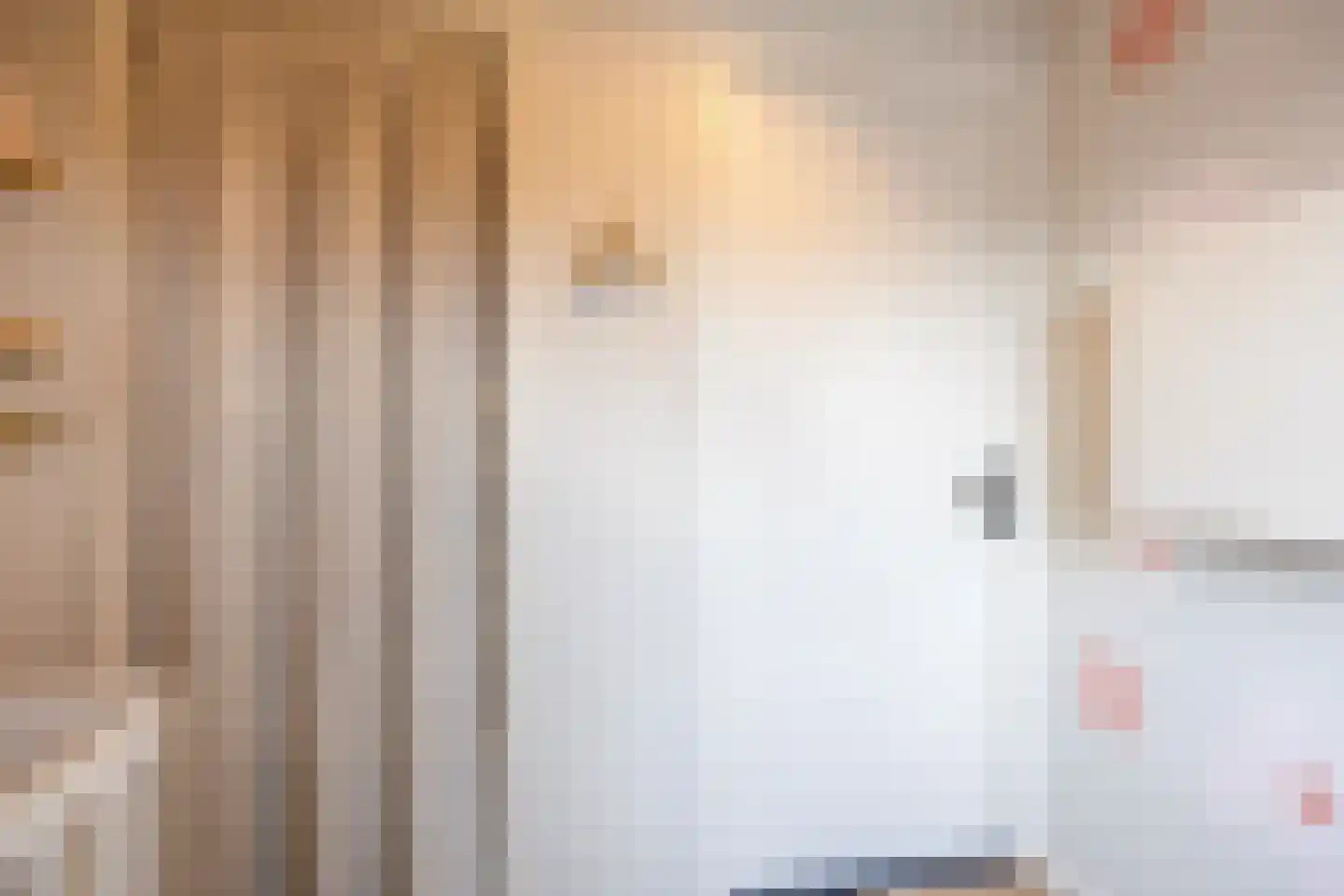 Buizenberg 25 Vianen NB thumbnail 42