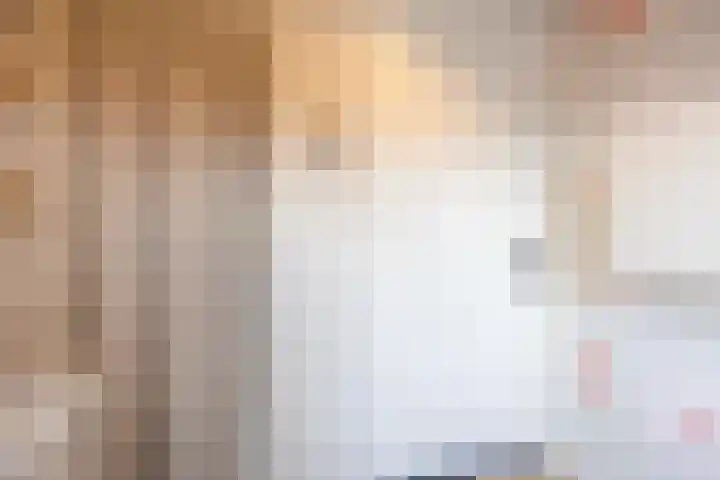 Buizenberg 25 Vianen NB thumbnail 42