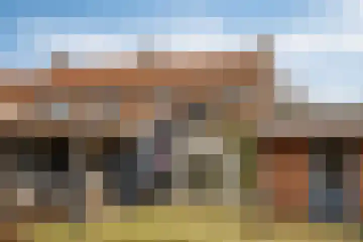 Buizenberg 25 Vianen NB thumbnail 43