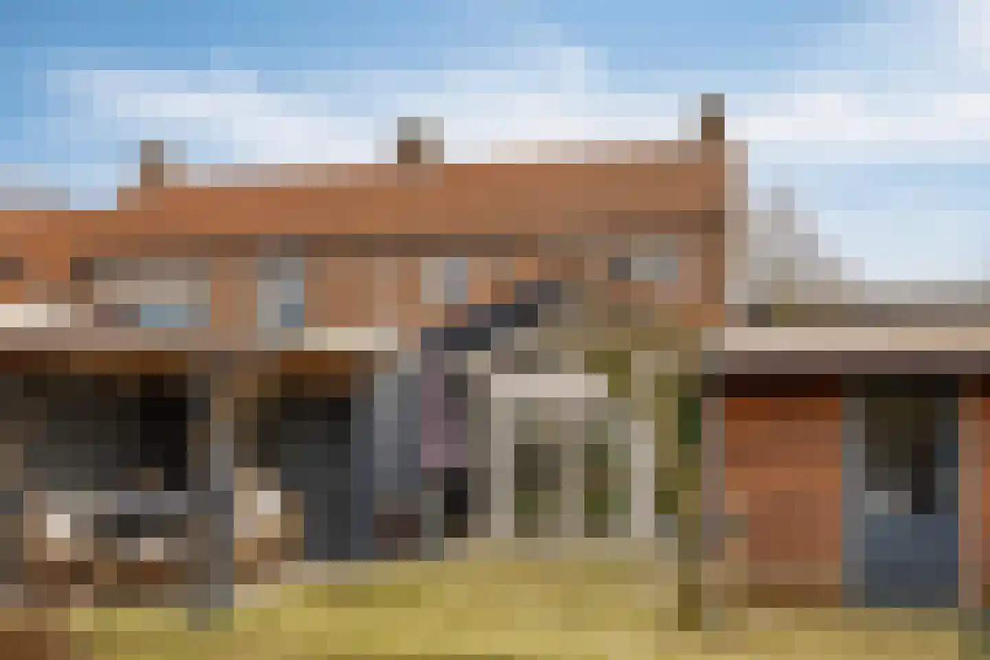 Buizenberg 25 Vianen NB thumbnail 43