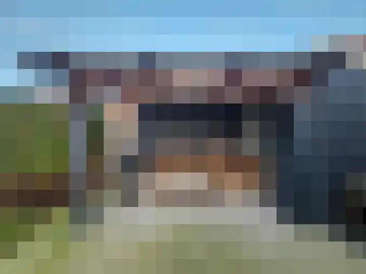 Buizenberg 25 Vianen NB thumbnail 44