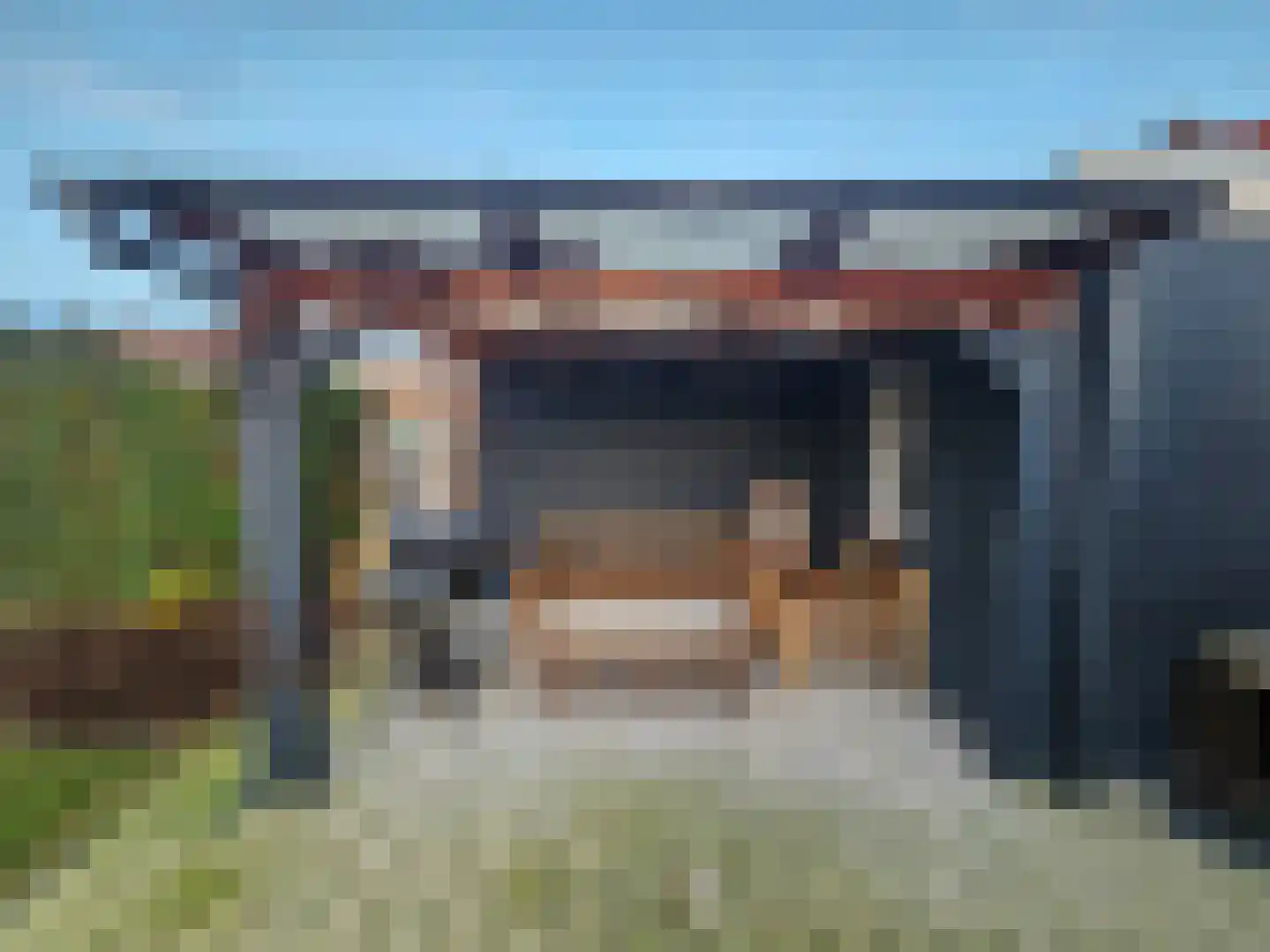 Buizenberg 25 Vianen NB thumbnail 44