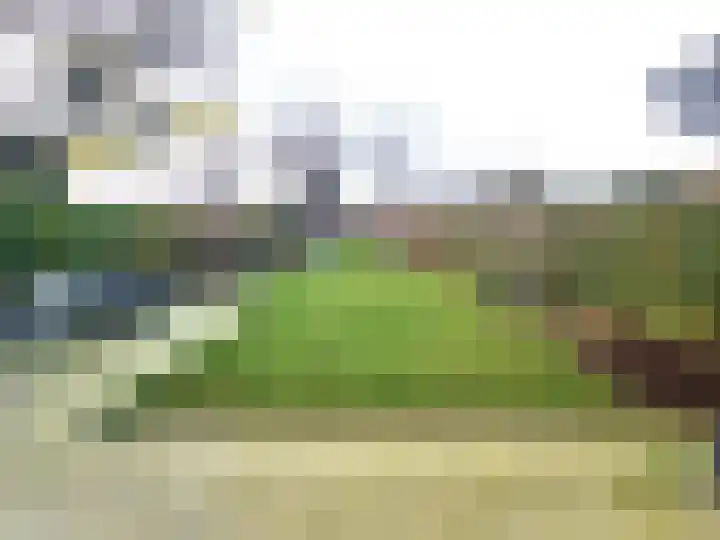 Buizenberg 25 Vianen NB thumbnail 45