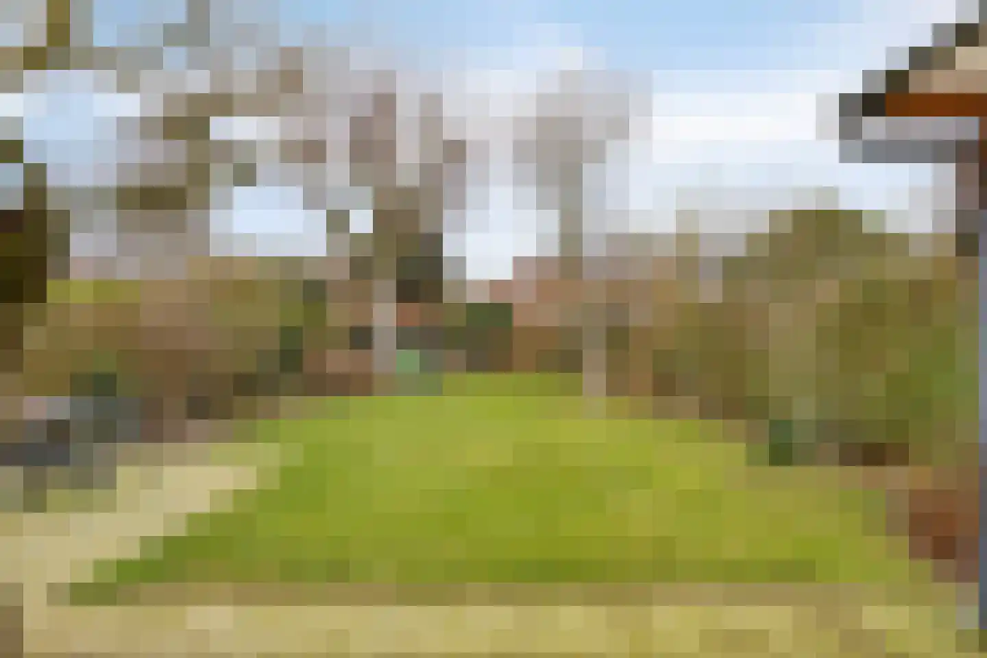 Buizenberg 25 Vianen NB thumbnail 48
