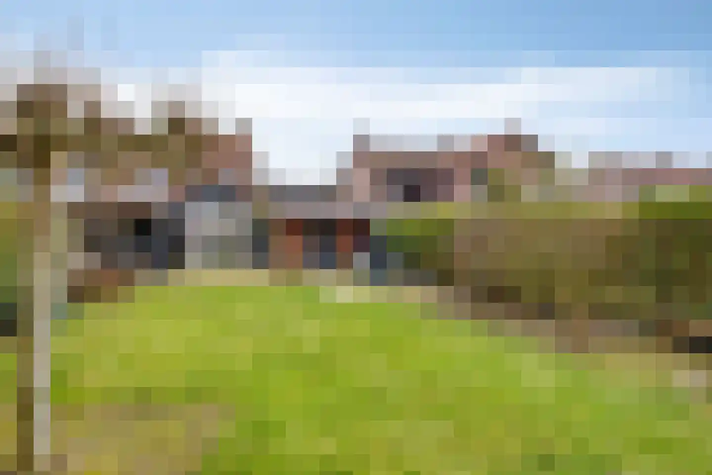 Buizenberg 25 Vianen NB thumbnail 49