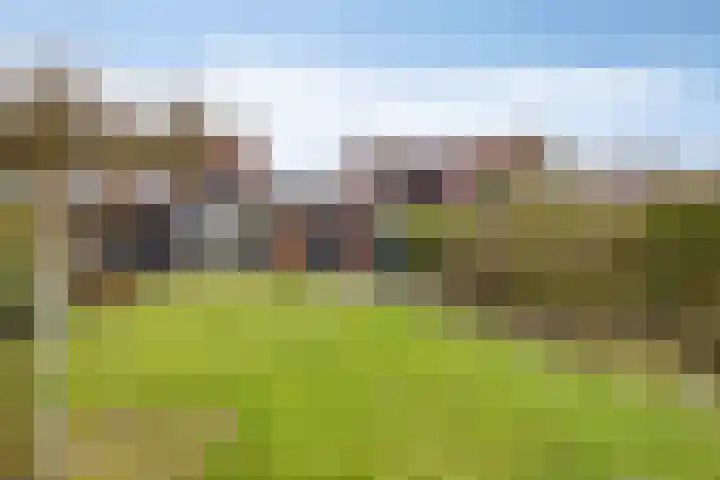 Buizenberg 25 Vianen NB thumbnail 49