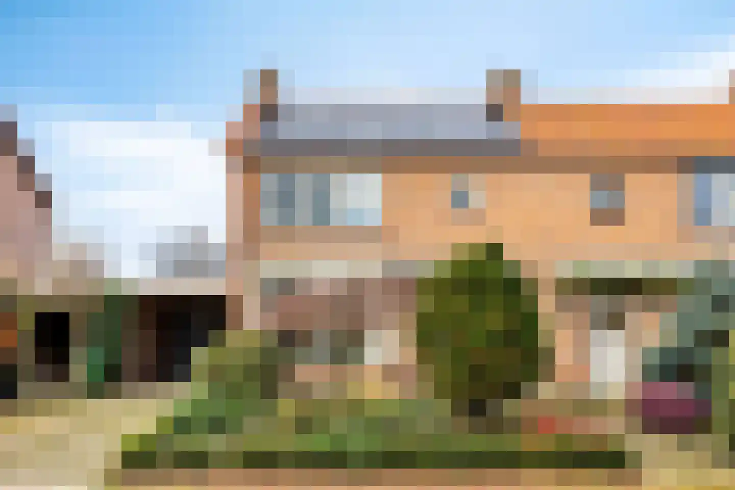 Buizenberg 25 Vianen NB thumbnail 5