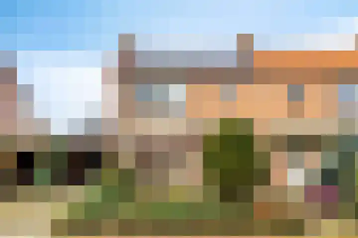 Buizenberg 25 Vianen NB thumbnail 5