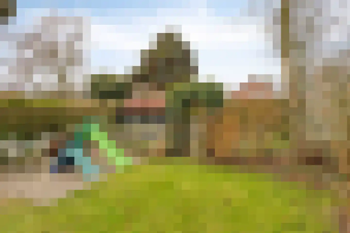 Buizenberg 25 Vianen NB thumbnail 50