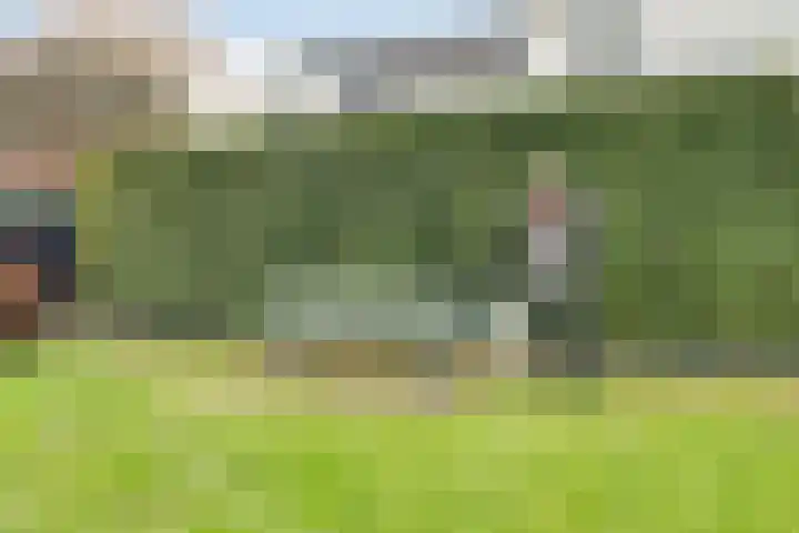 Buizenberg 25 Vianen NB thumbnail 53