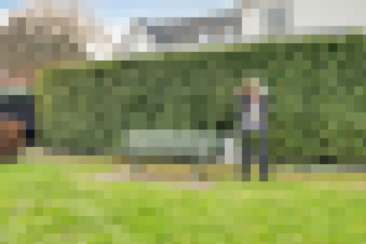 Buizenberg 25 Vianen NB thumbnail 53