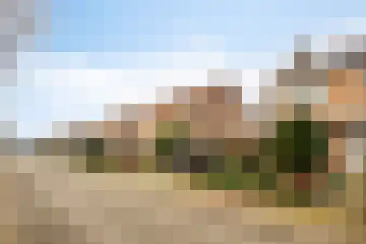 Buizenberg 25 Vianen NB thumbnail 54