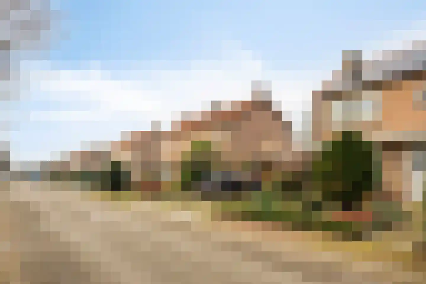 Buizenberg 25 Vianen NB thumbnail 54