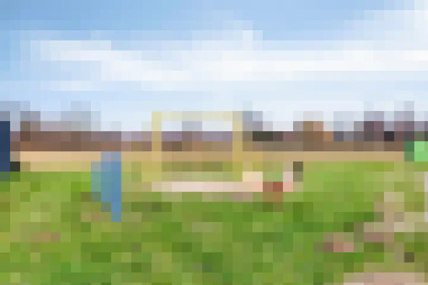 Buizenberg 25 Vianen NB thumbnail 55