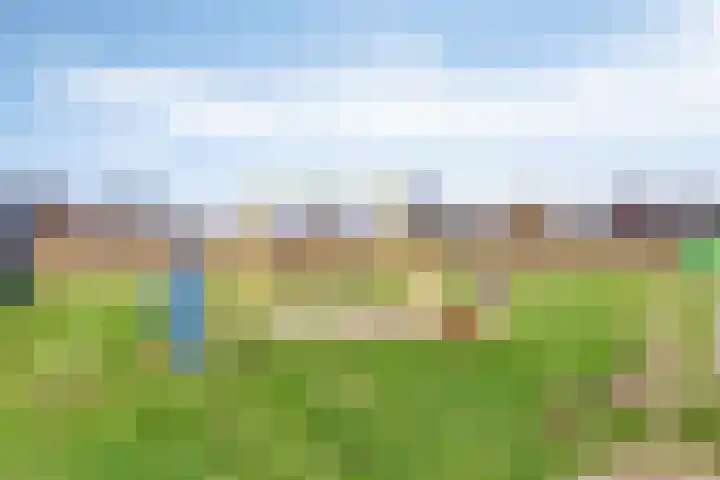 Buizenberg 25 Vianen NB thumbnail 55
