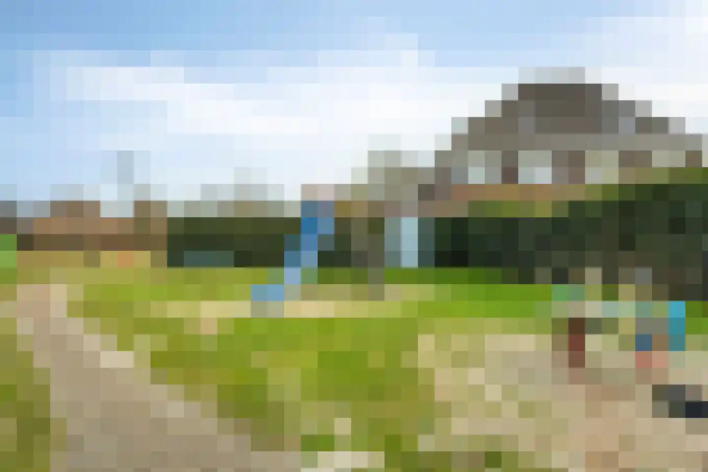 Buizenberg 25 Vianen NB thumbnail 56