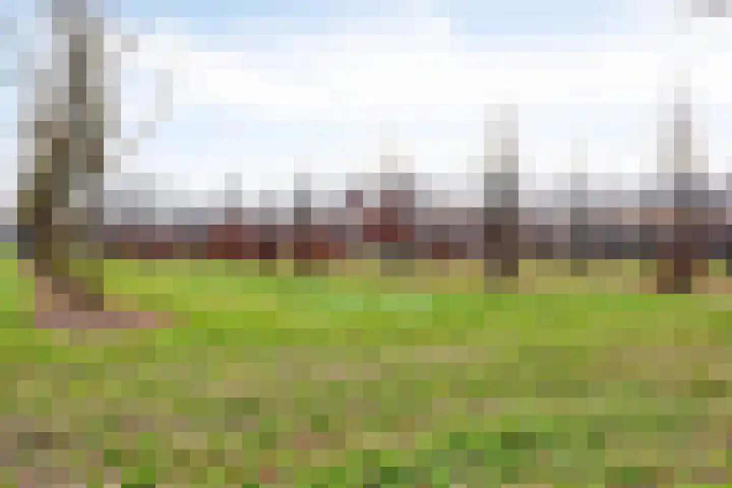 Buizenberg 25 Vianen NB thumbnail 57