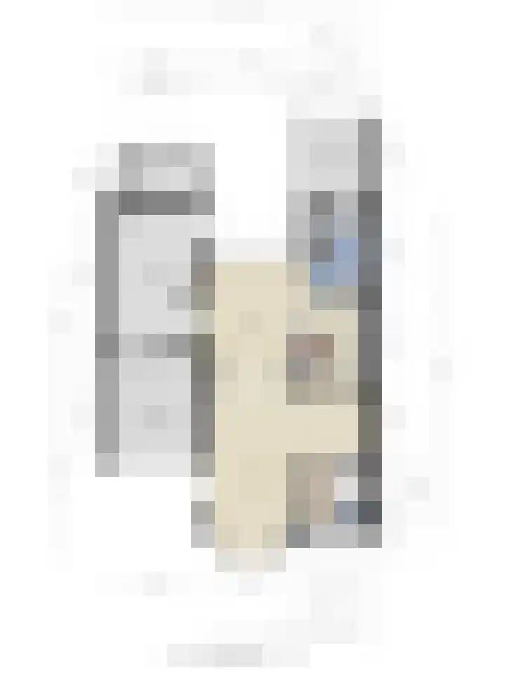 Buizenberg 25 Vianen NB thumbnail 58