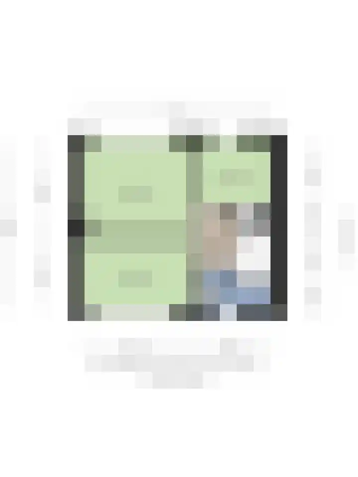 Buizenberg 25 Vianen NB thumbnail 59