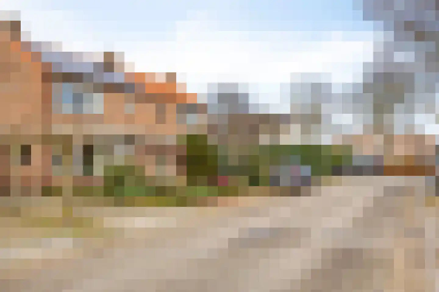 Buizenberg 25 Vianen NB thumbnail 6