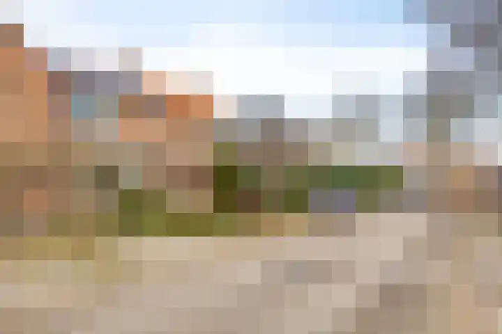 Buizenberg 25 Vianen NB thumbnail 6