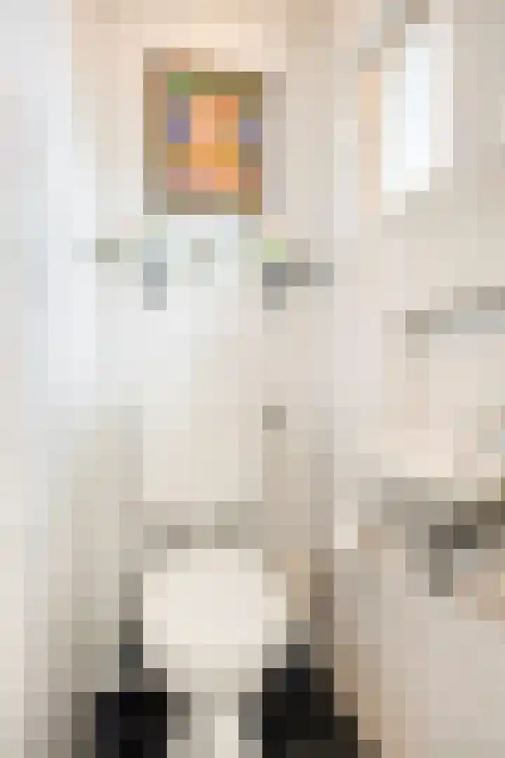 Buizenberg 25 Vianen NB thumbnail 9
