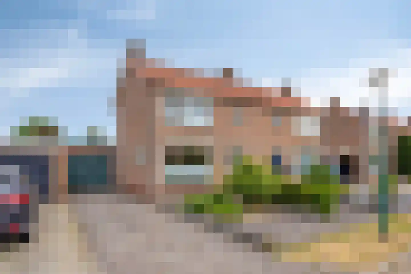 Buizenberg 5 in Vianen NB
