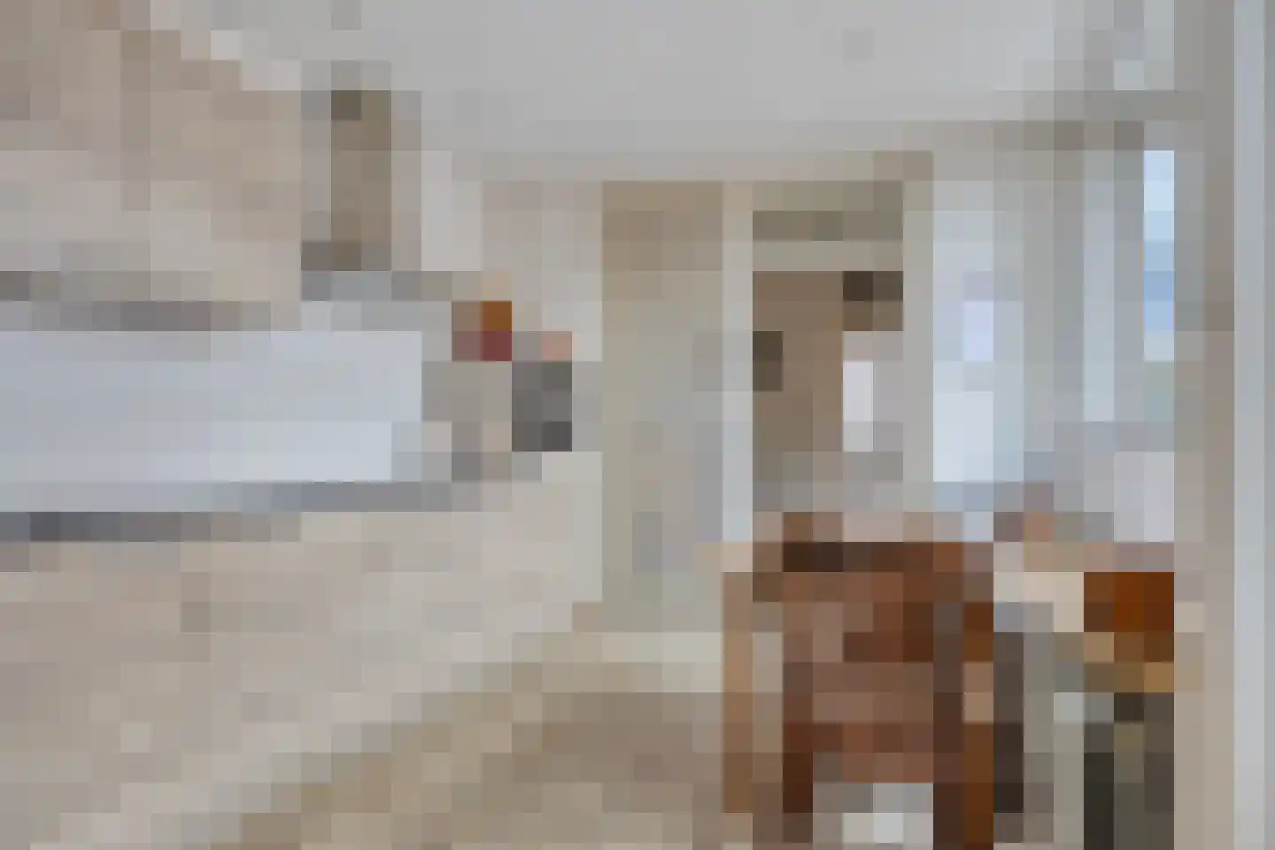 Buizenberg 5 Vianen NB thumbnail 10