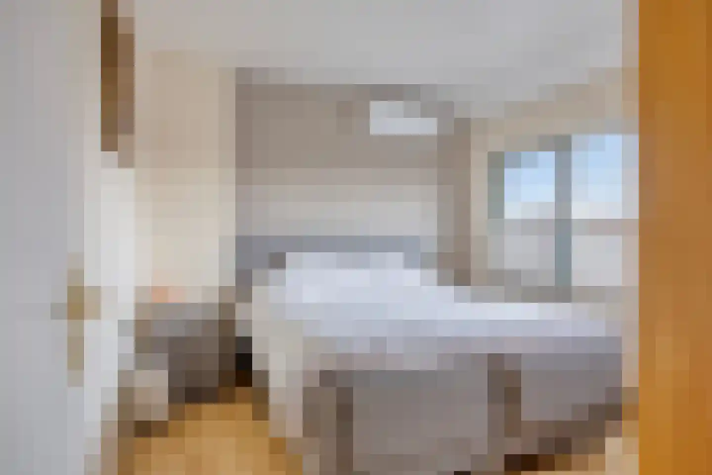 Buizenberg 5 Vianen NB thumbnail 12