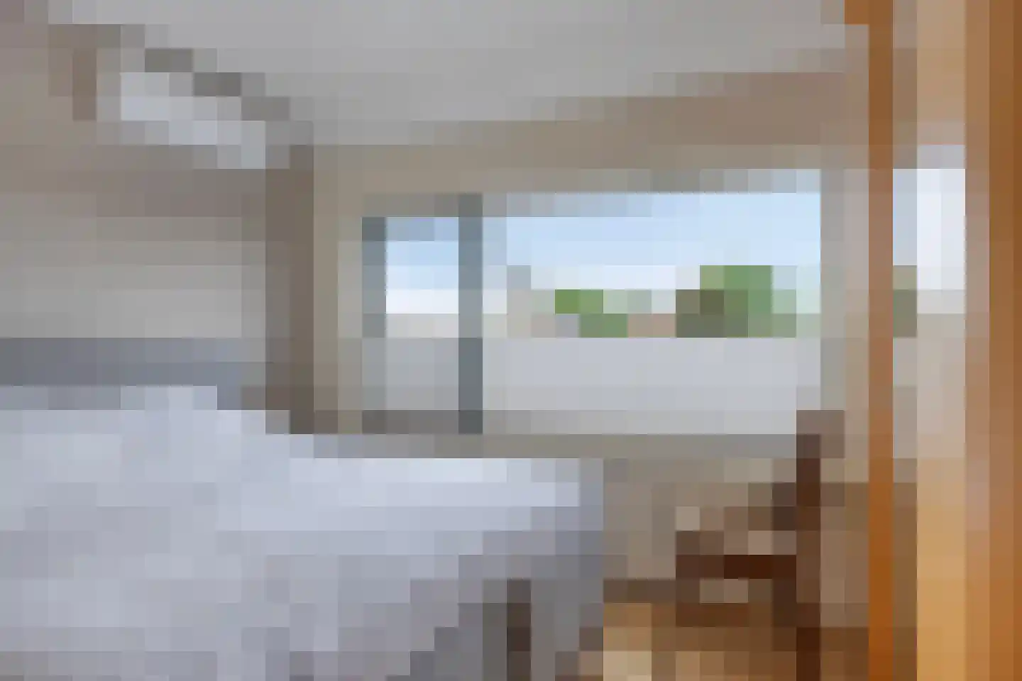 Buizenberg 5 Vianen NB thumbnail 13