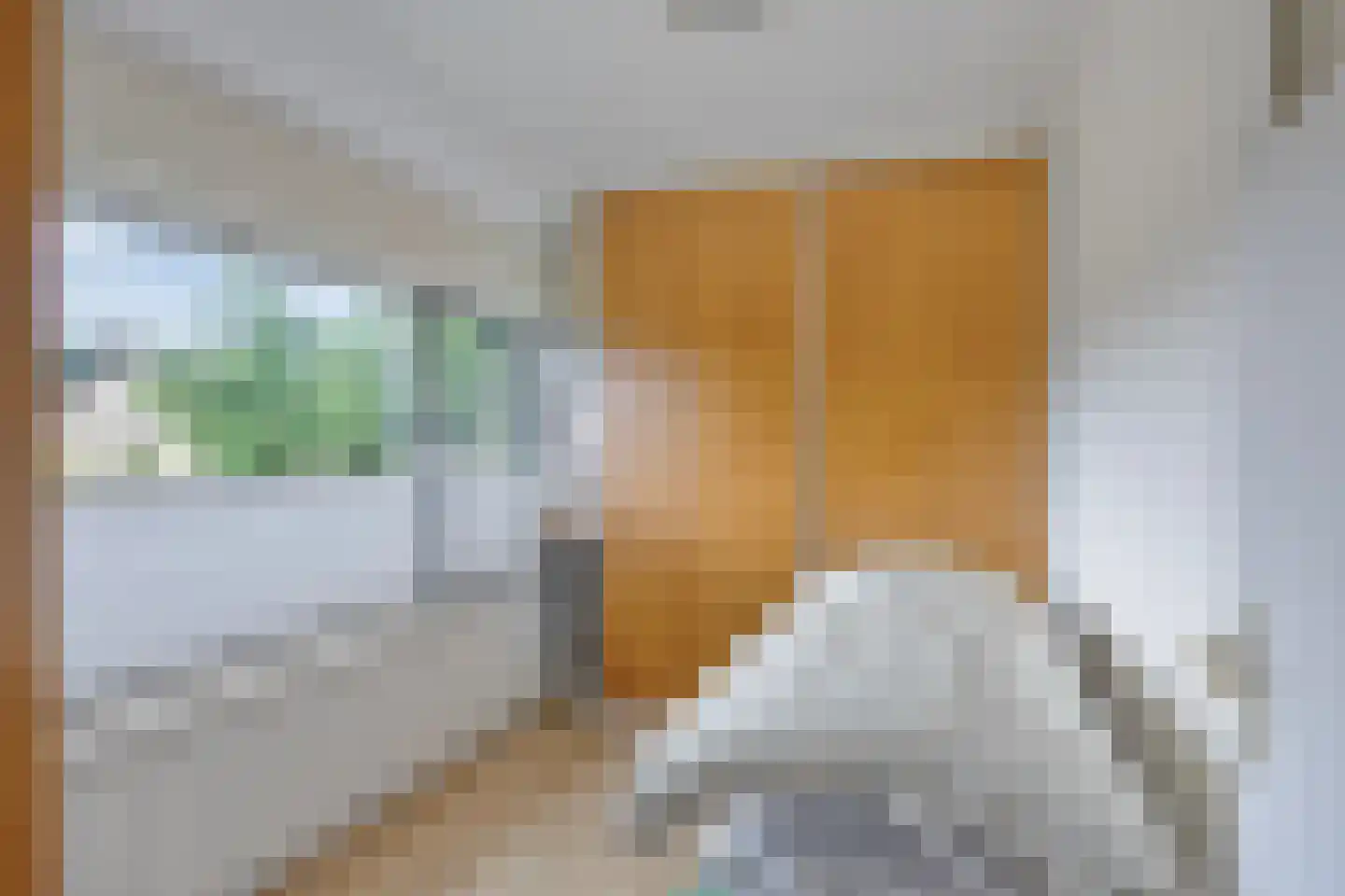 Buizenberg 5 Vianen NB thumbnail 15