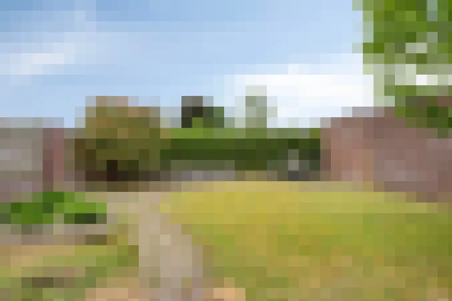 Buizenberg 5 Vianen NB thumbnail 16