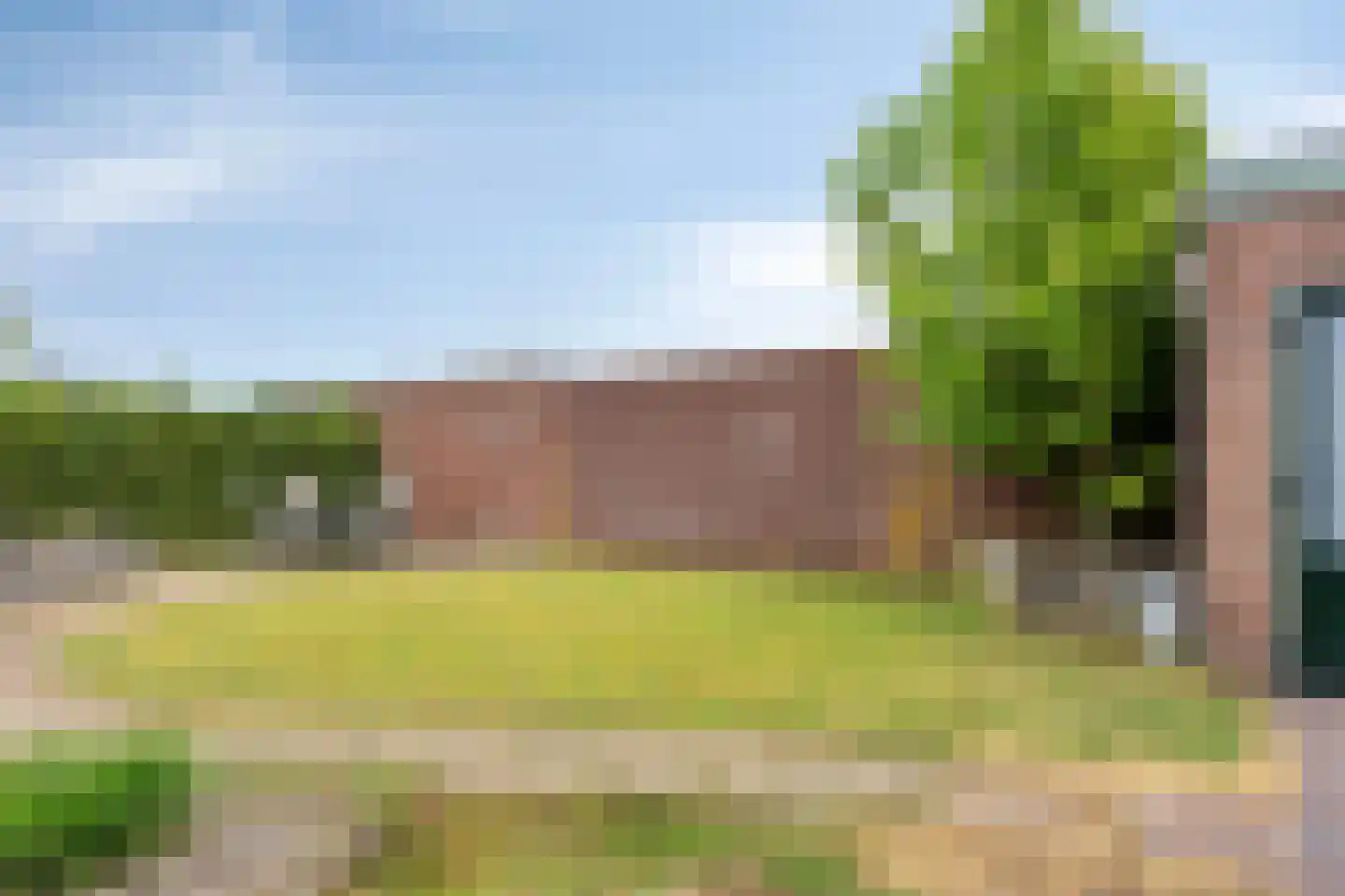 Buizenberg 5 Vianen NB thumbnail 17