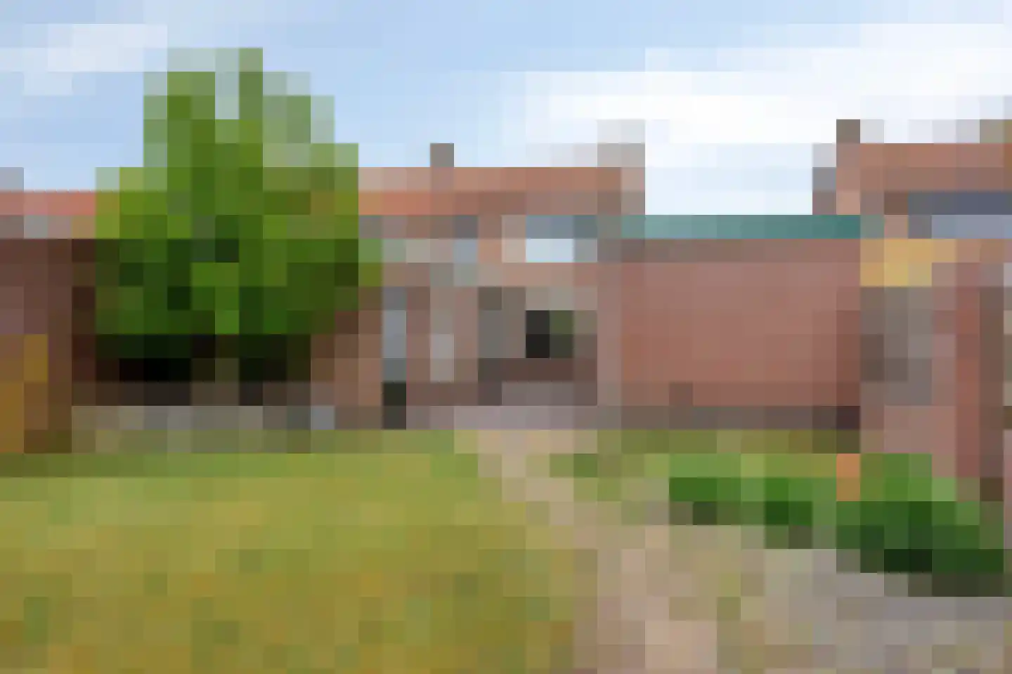 Buizenberg 5 Vianen NB thumbnail 19
