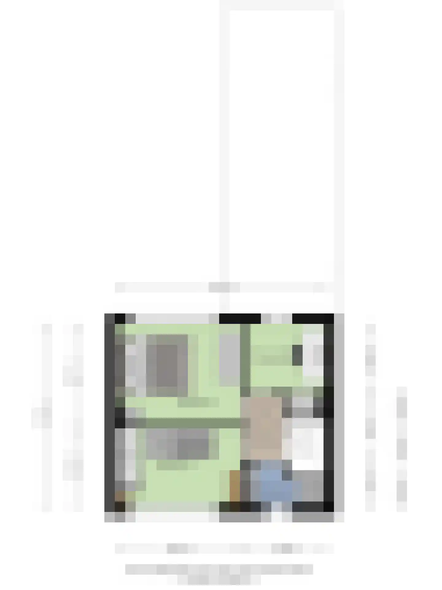 Buizenberg 5 Vianen NB thumbnail 22