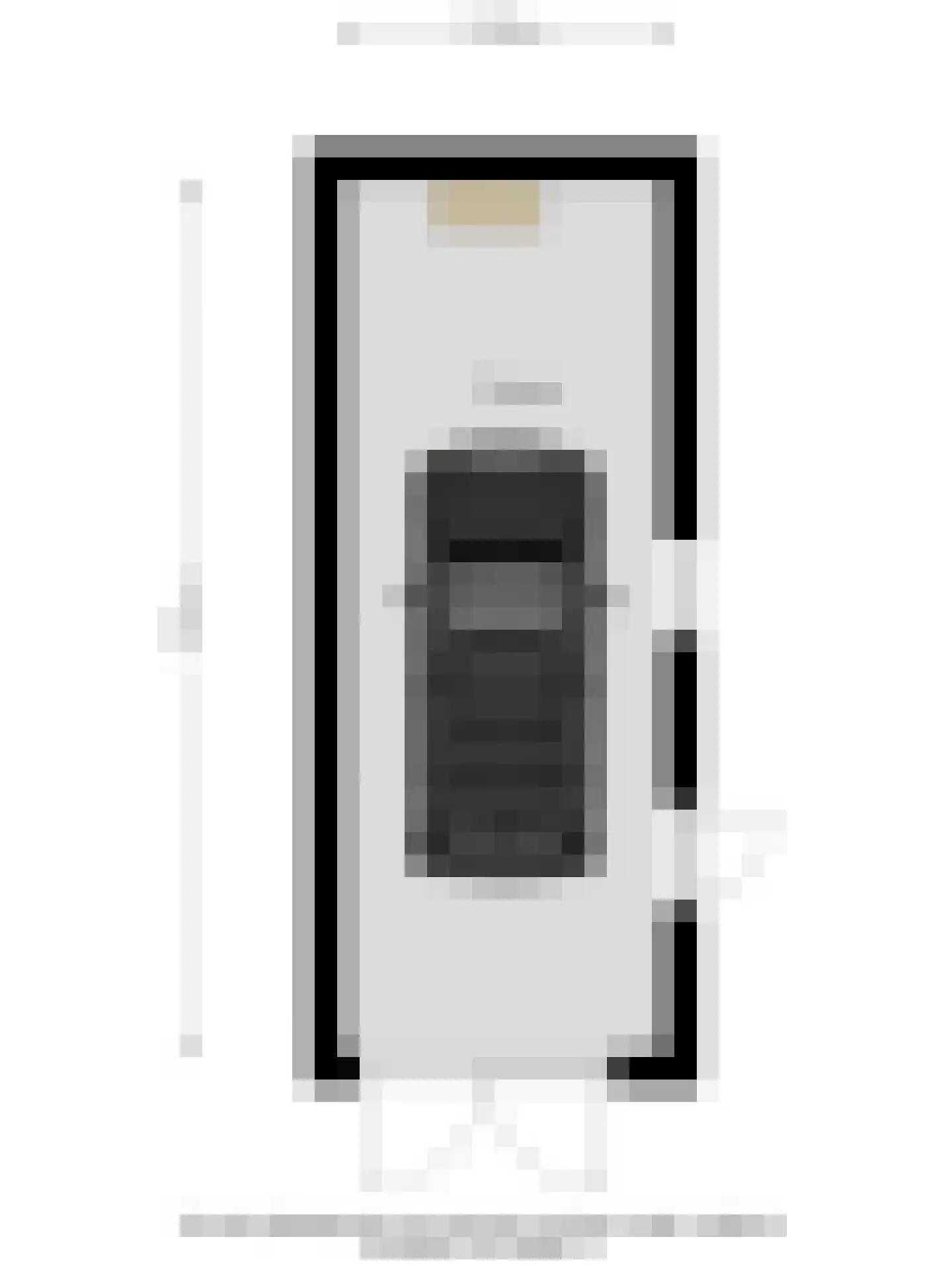 Buizenberg 5 Vianen NB thumbnail 23