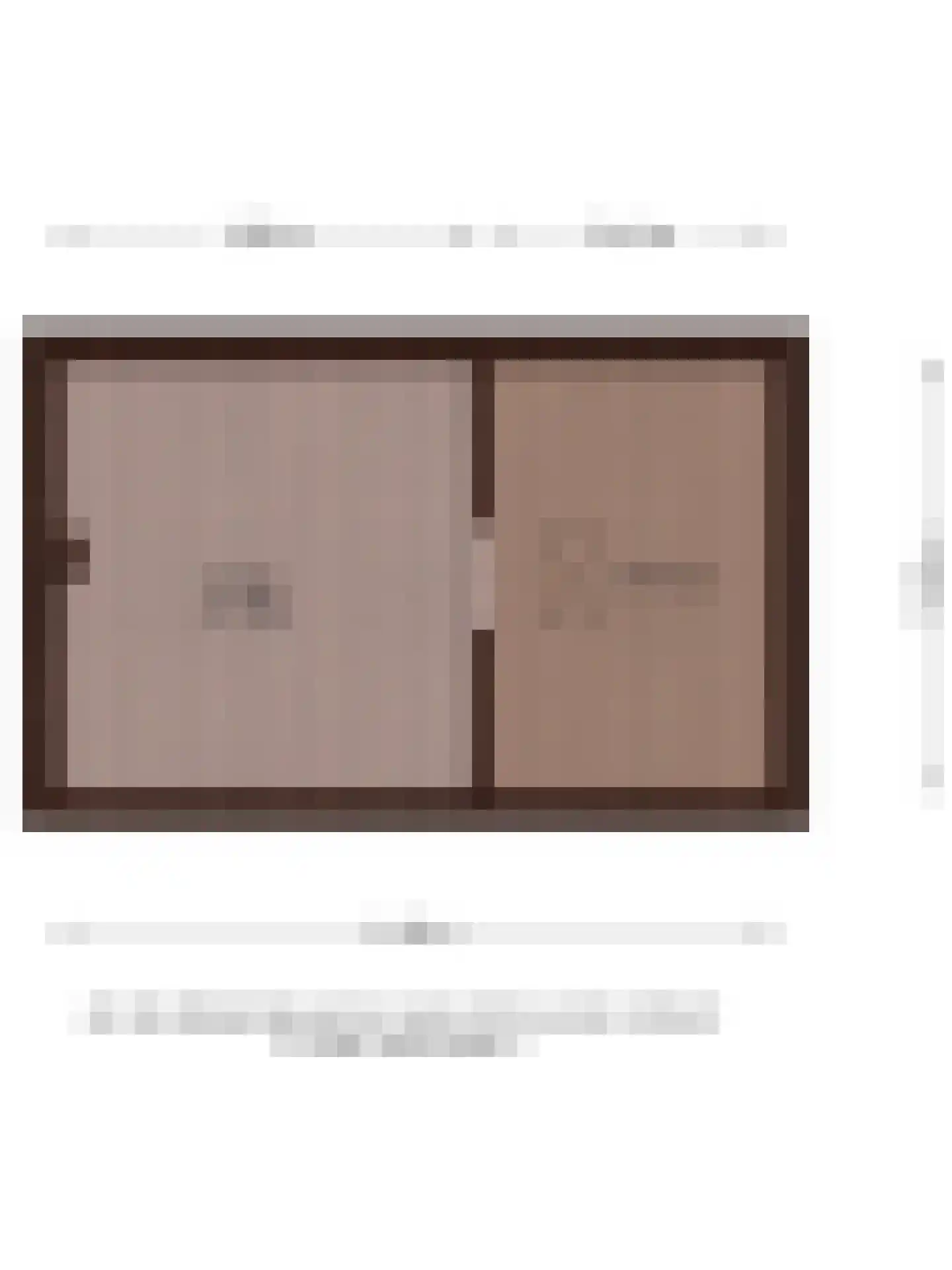 Buizenberg 5 Vianen NB thumbnail 24