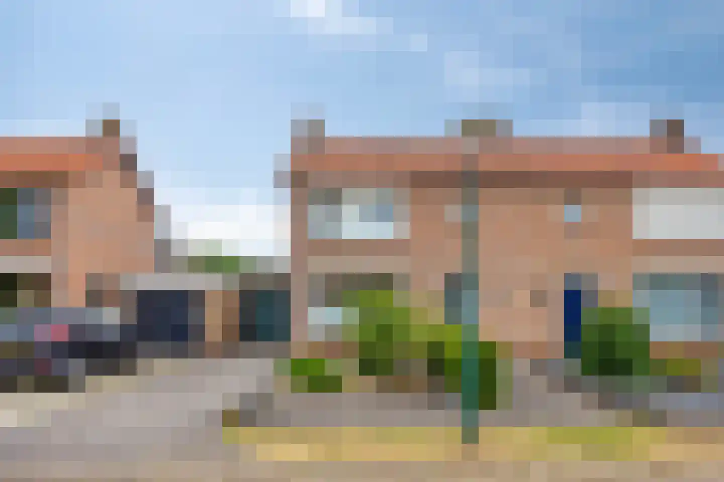 Buizenberg 5 Vianen NB thumbnail 4