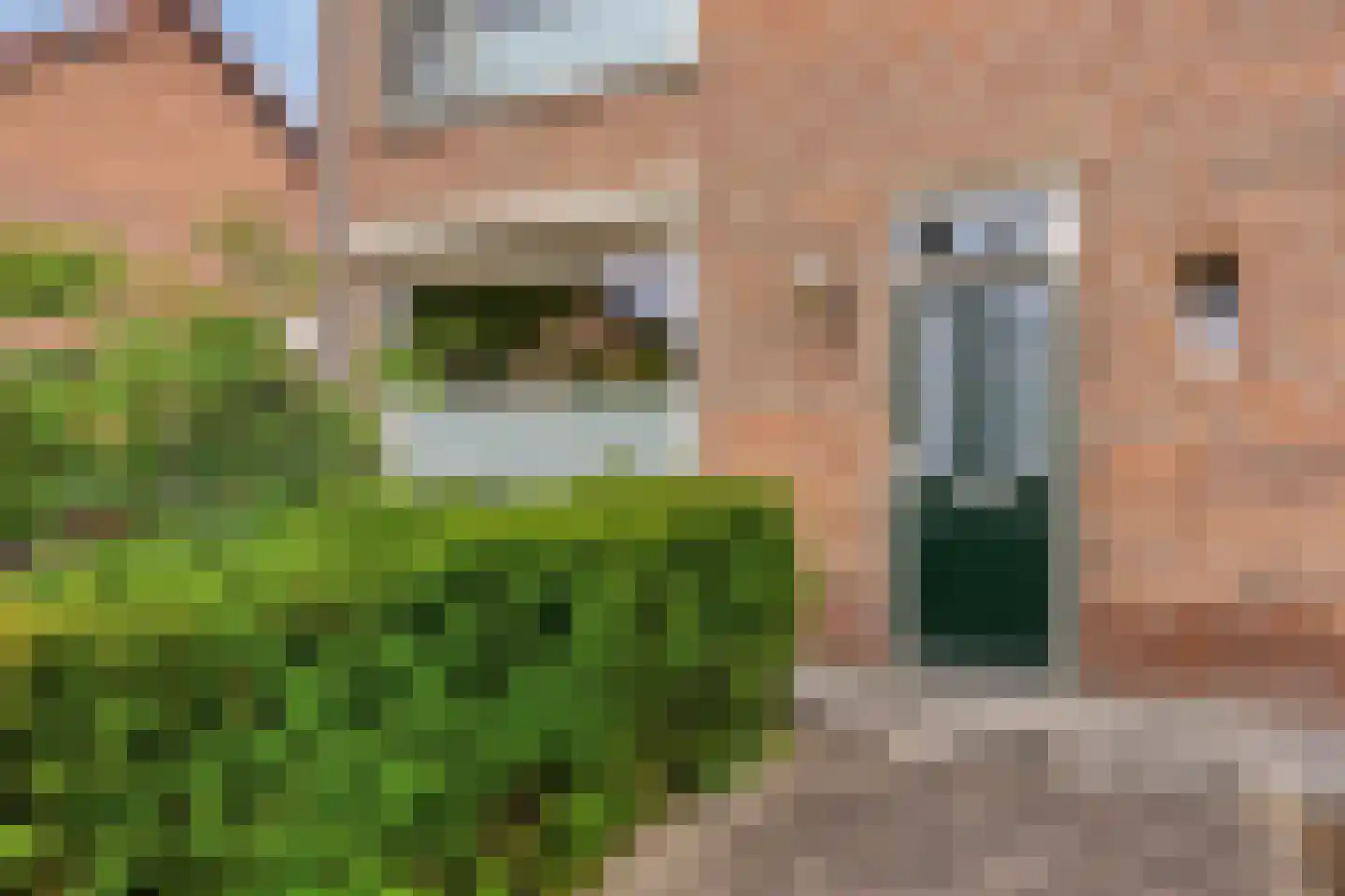 Buizenberg 5 Vianen NB thumbnail 5