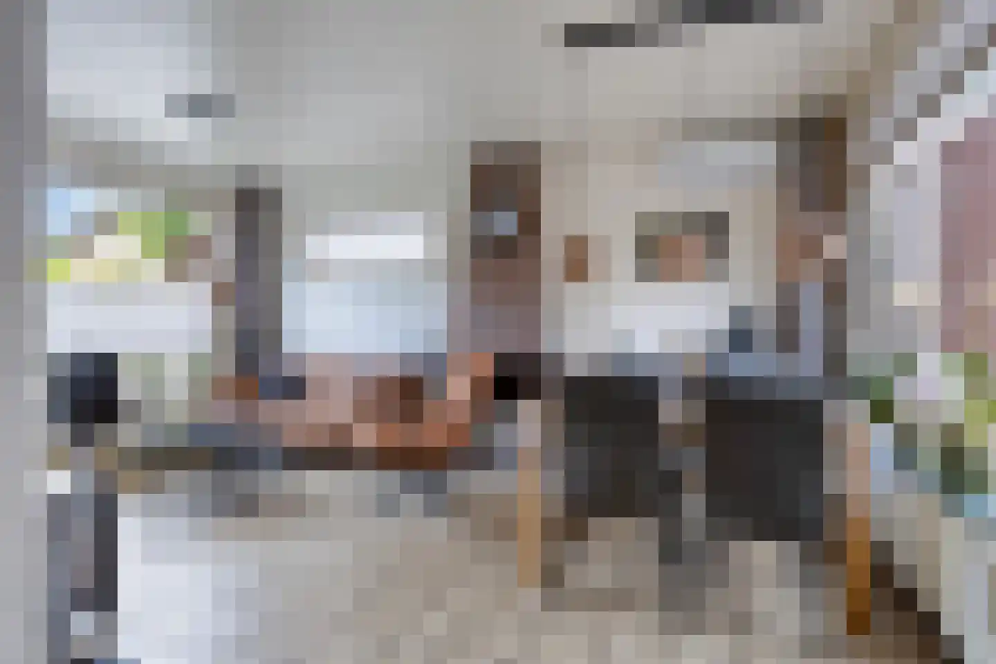 Buizenberg 5 Vianen NB thumbnail 6