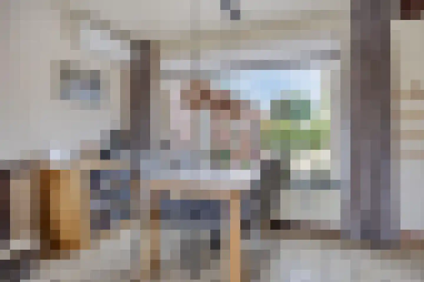 Buizenberg 5 Vianen NB thumbnail 7