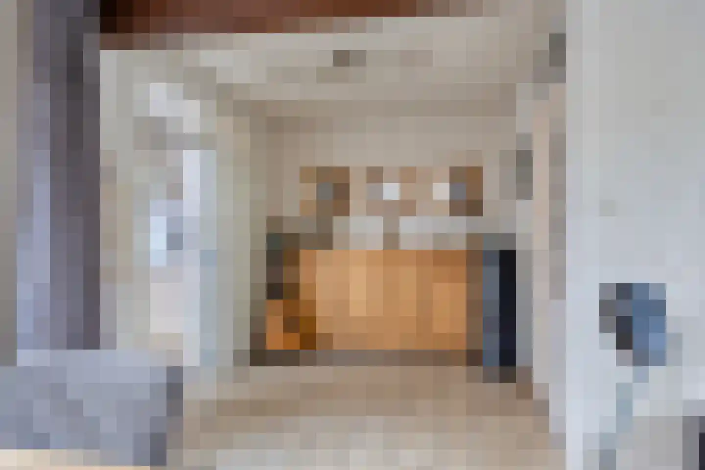 Buizenberg 5 Vianen NB thumbnail 8