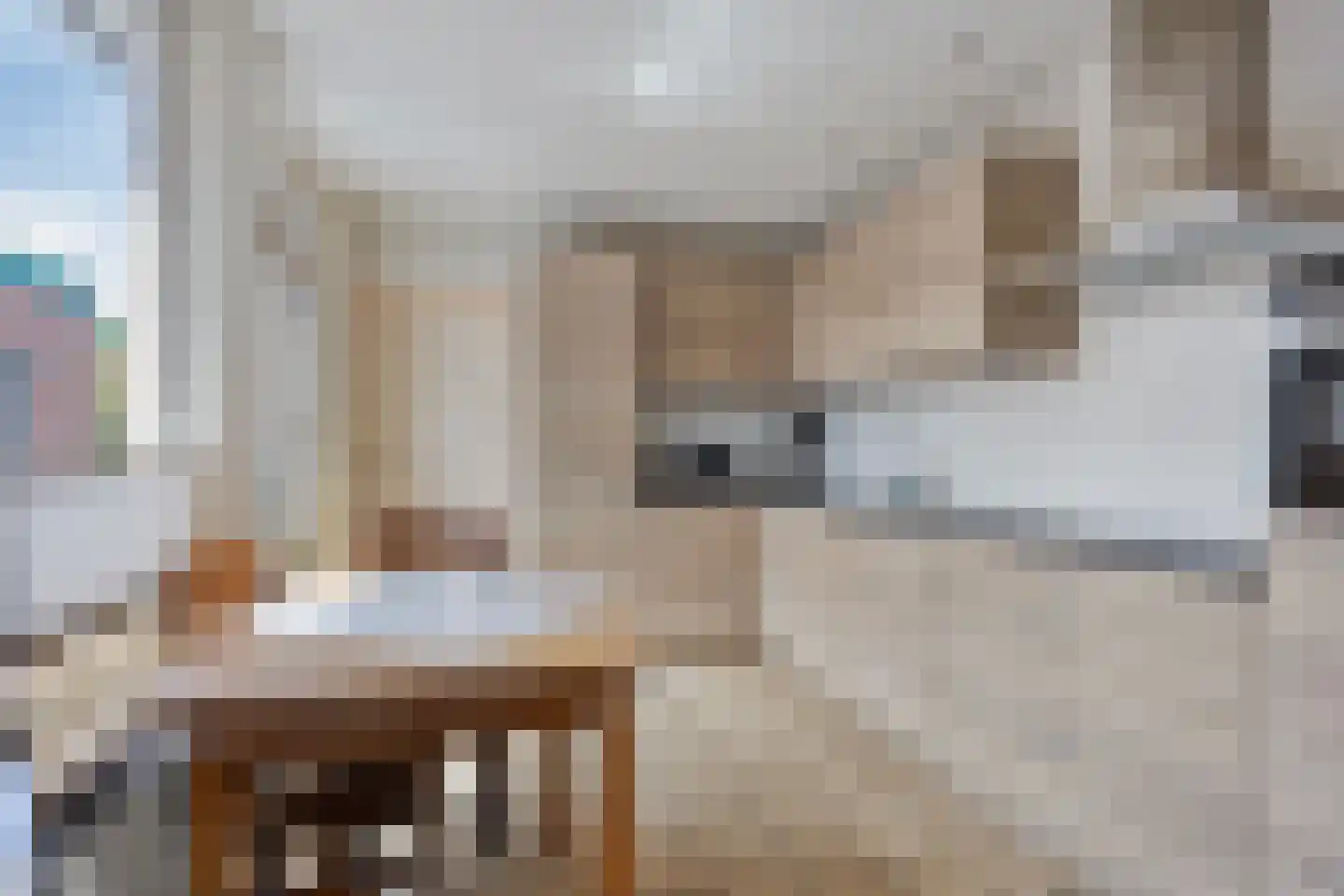 Buizenberg 5 Vianen NB thumbnail 9