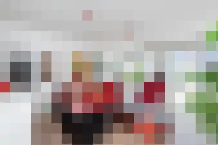 Buizengat 13 Vlaardingen thumbnail 10