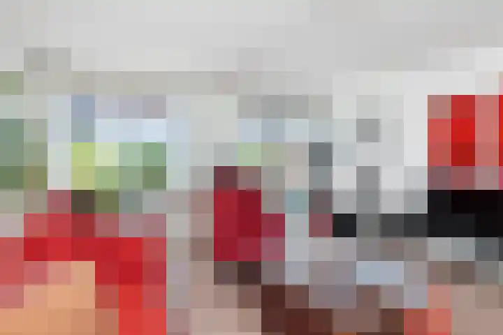 Buizengat 13 Vlaardingen thumbnail 11