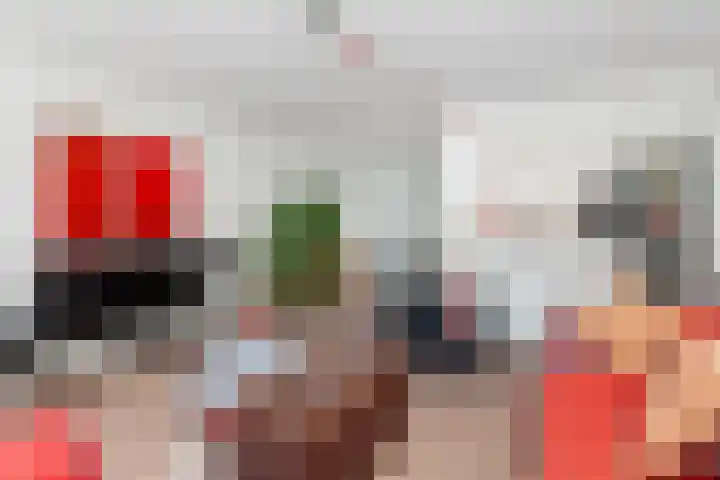 Buizengat 13 Vlaardingen thumbnail 12